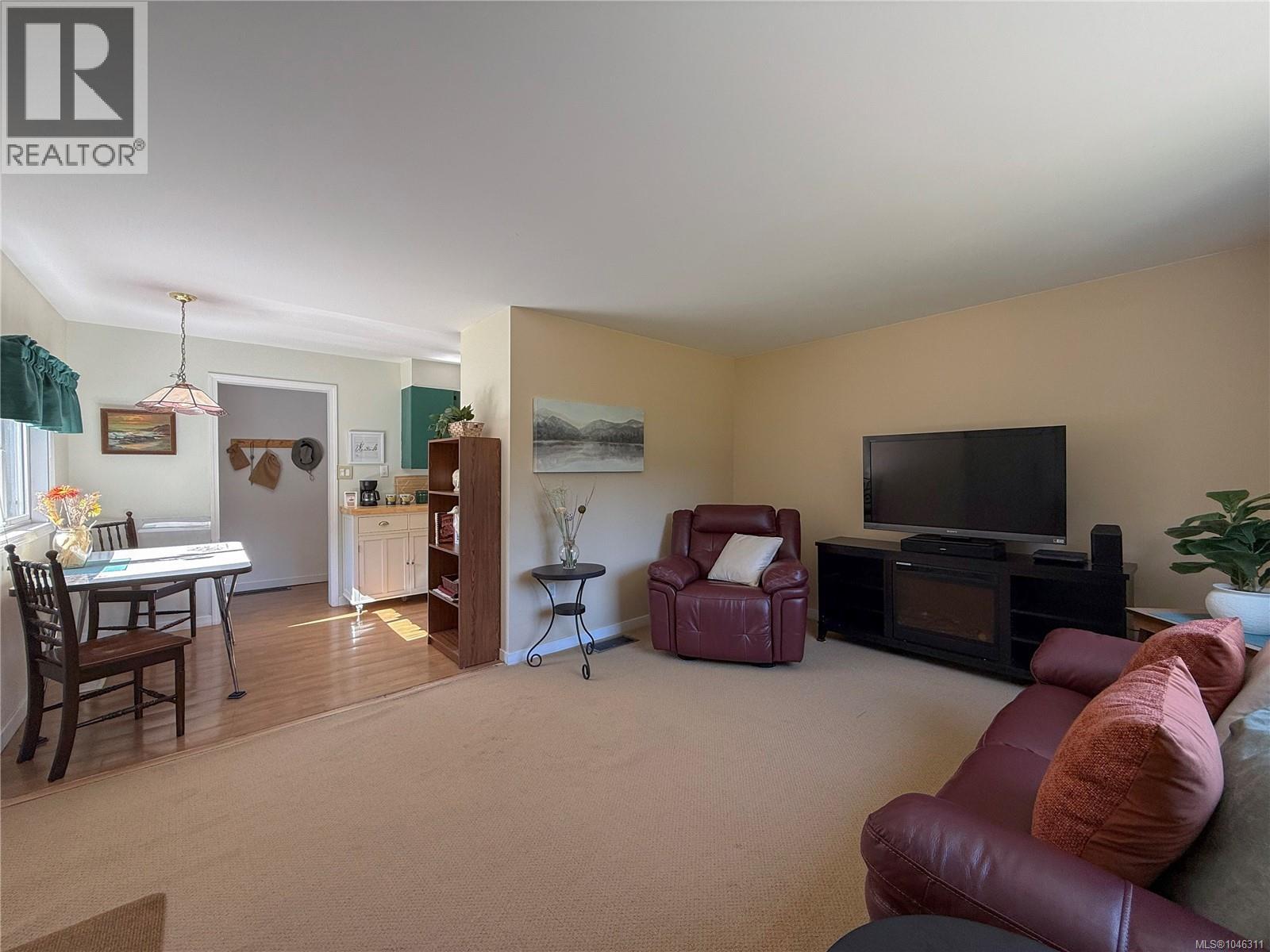 2361 Campbell River Rd