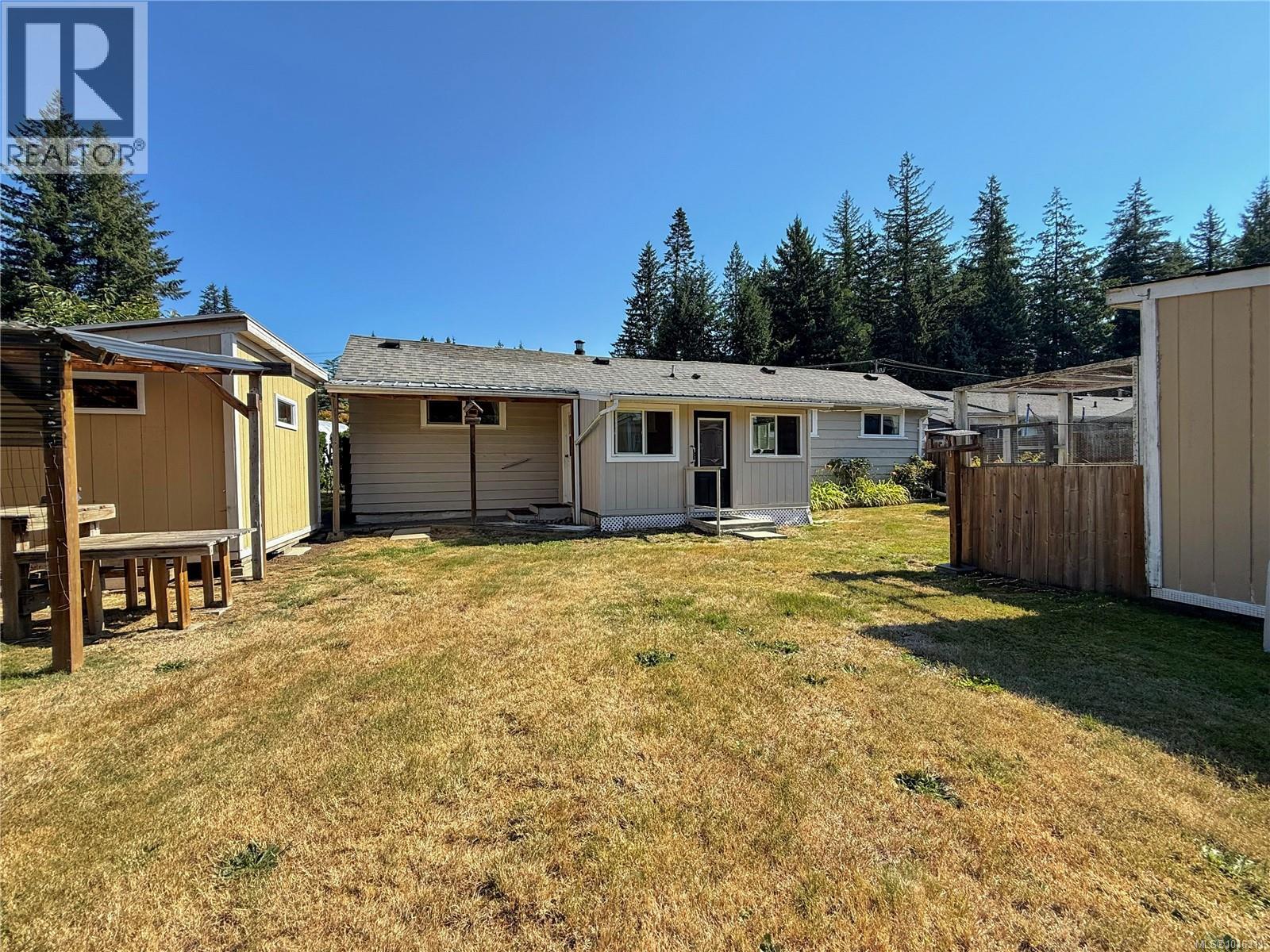 2361 Campbell River Rd