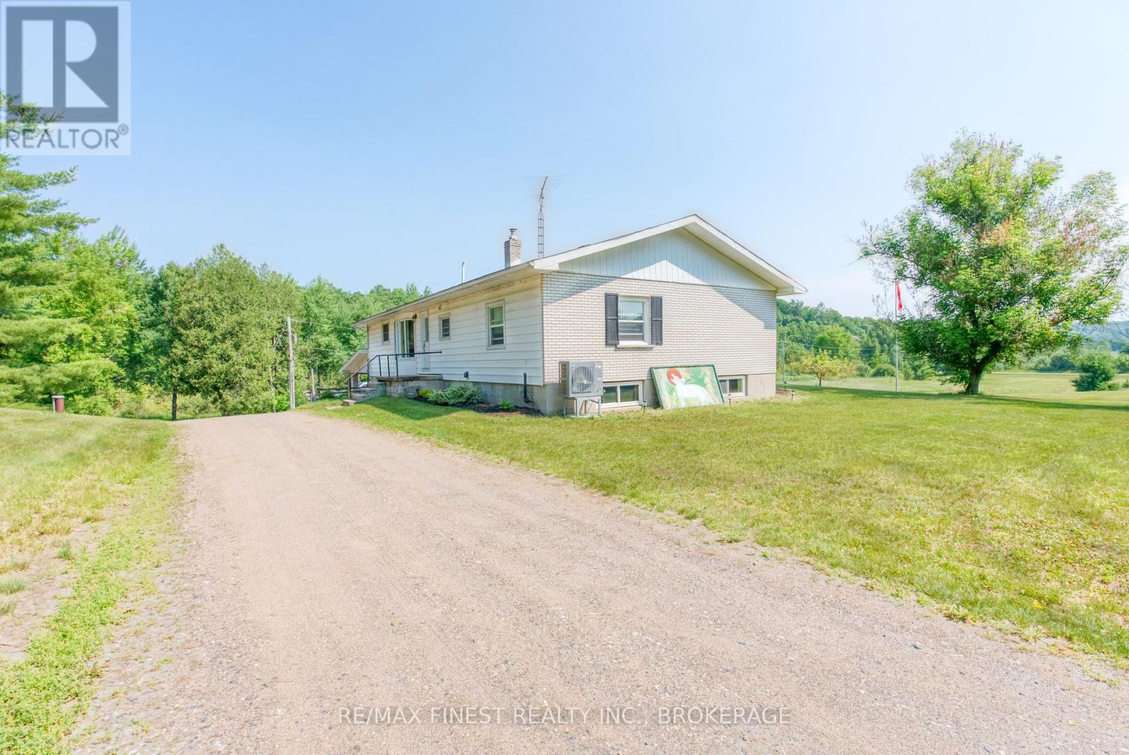 1286 BROCK ROAD