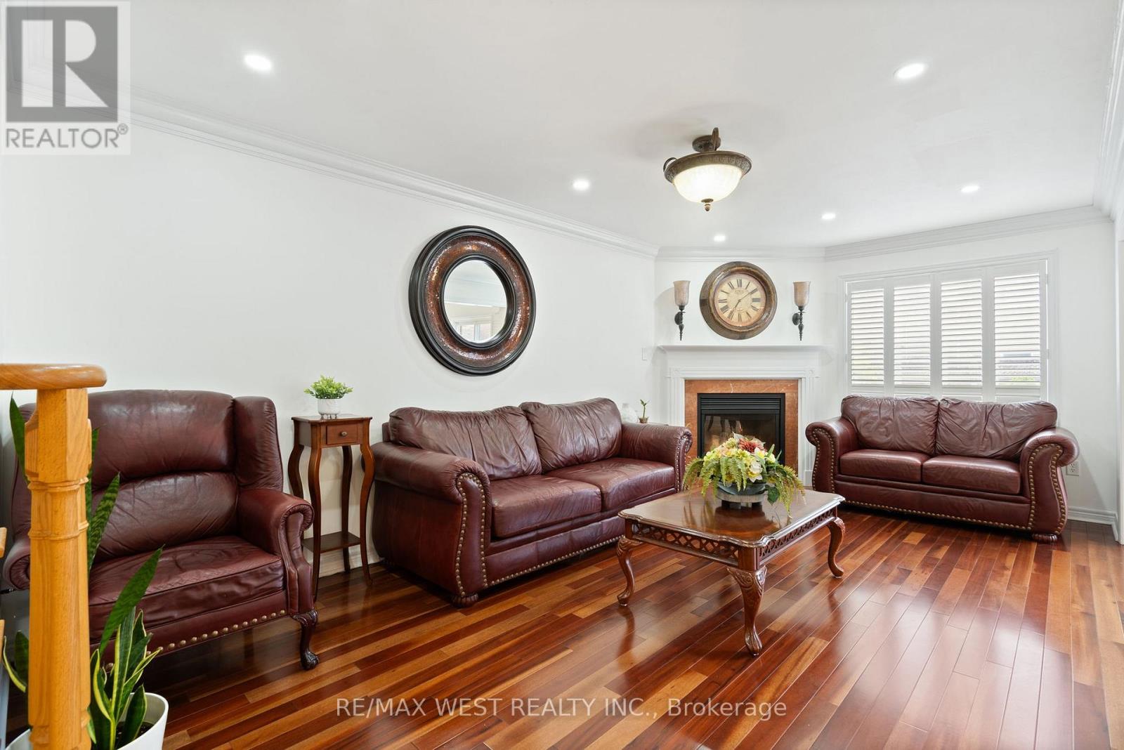 43 HUMBERSHED CRESCENT
