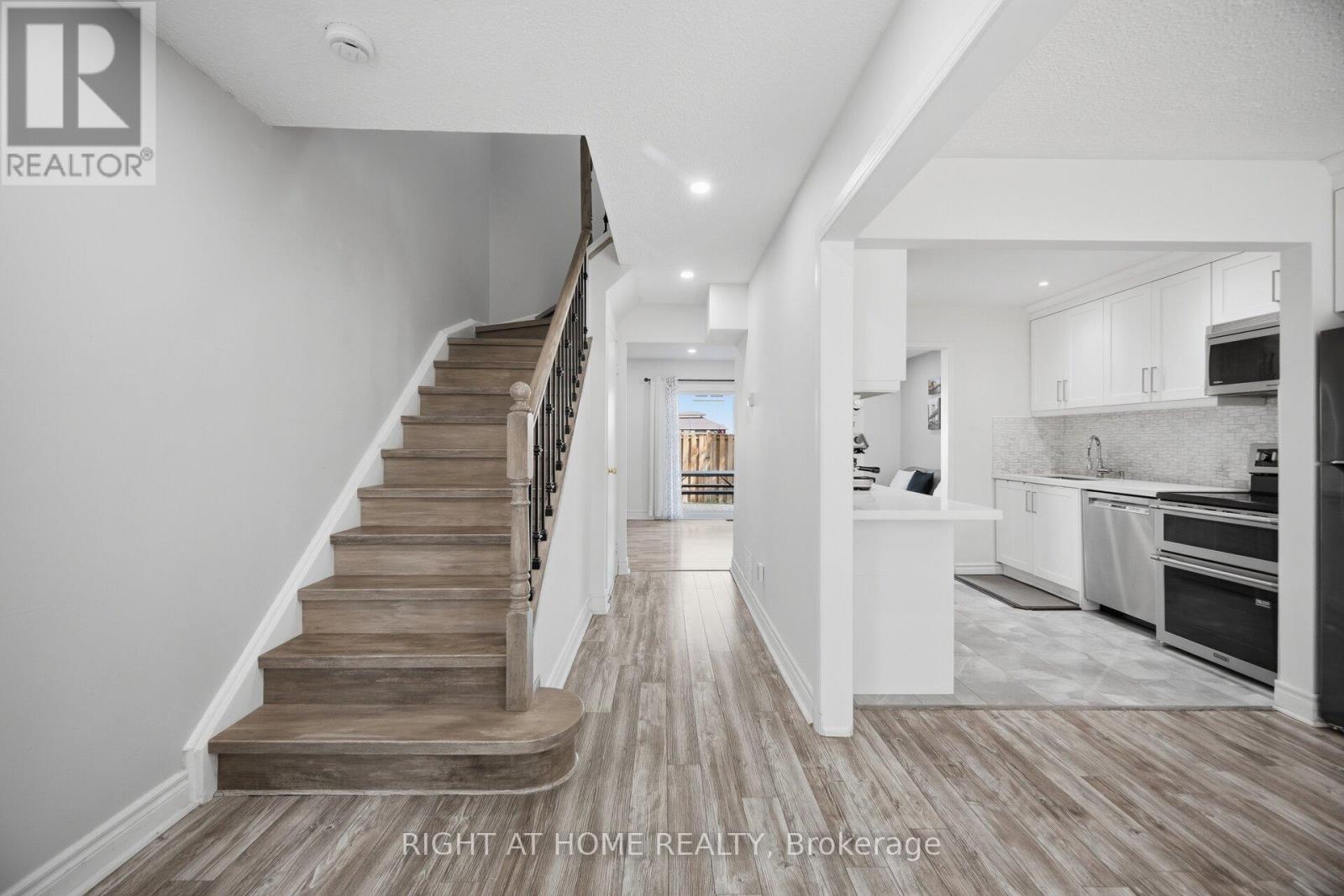 55 - 71 CASS AVENUE