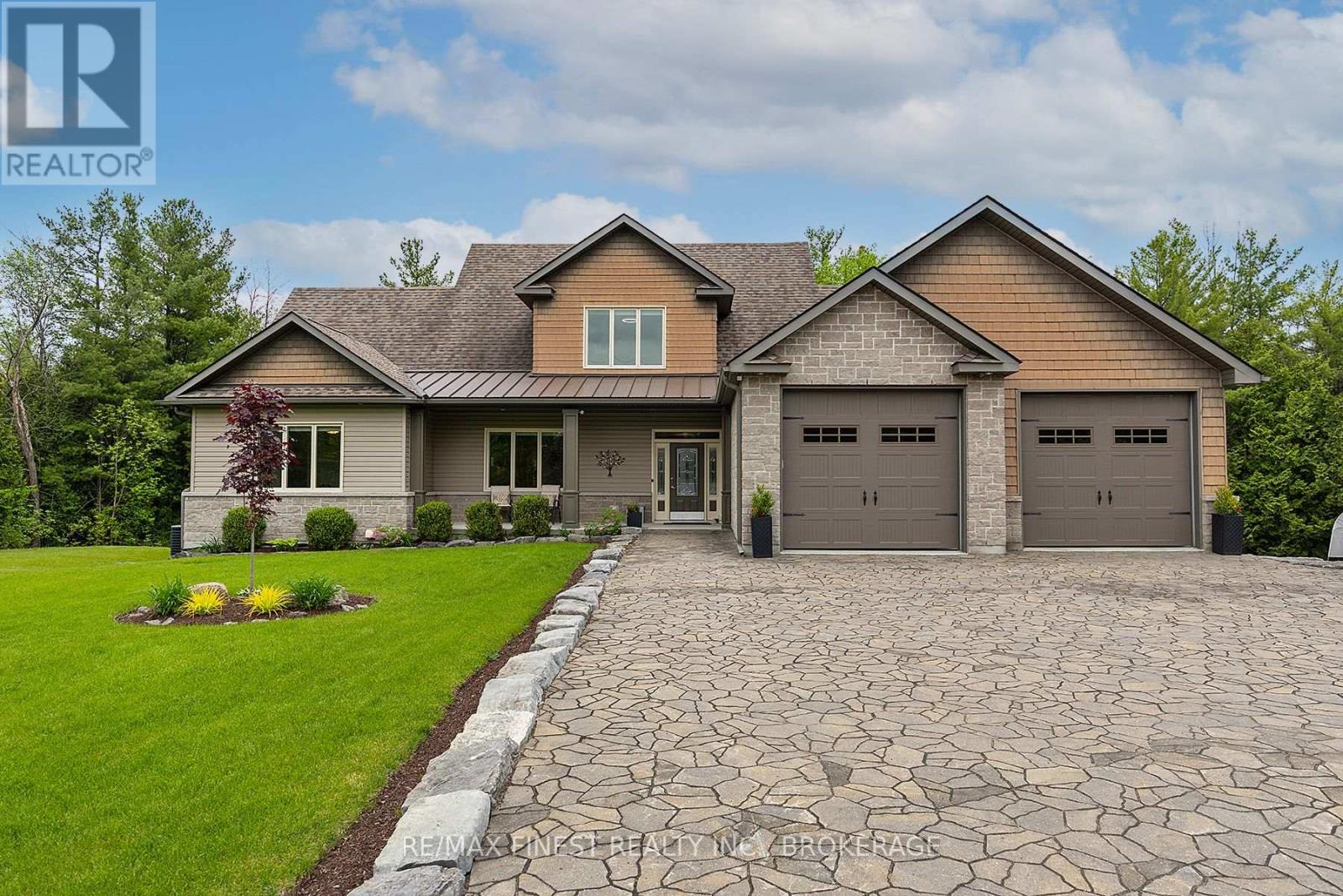 1910 COLE HILL ROAD