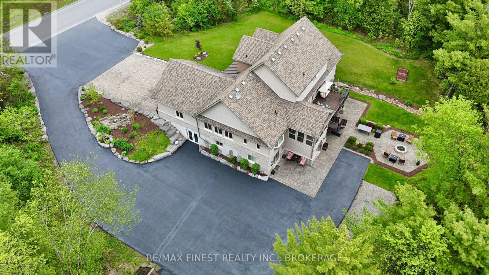 1910 COLE HILL ROAD