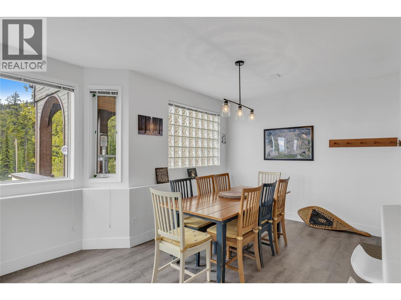 225 Kettle View Road Unit# 104