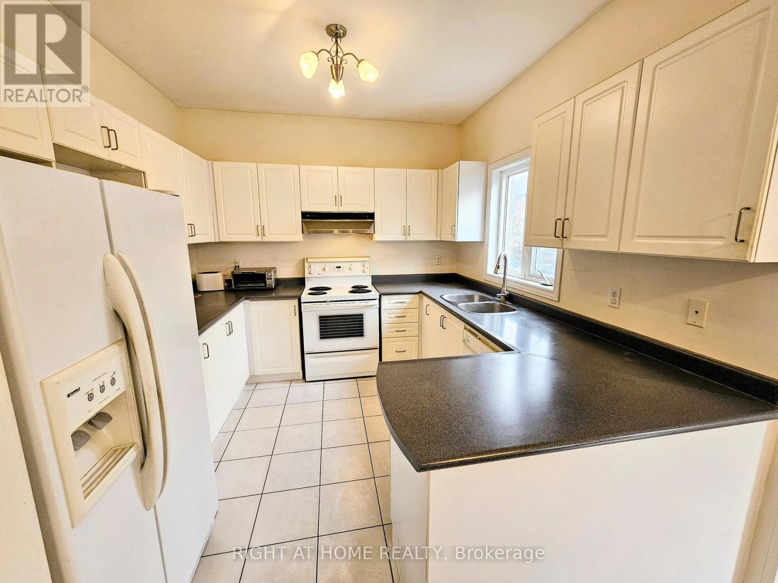 188 SILVER LINDEN DRIVE