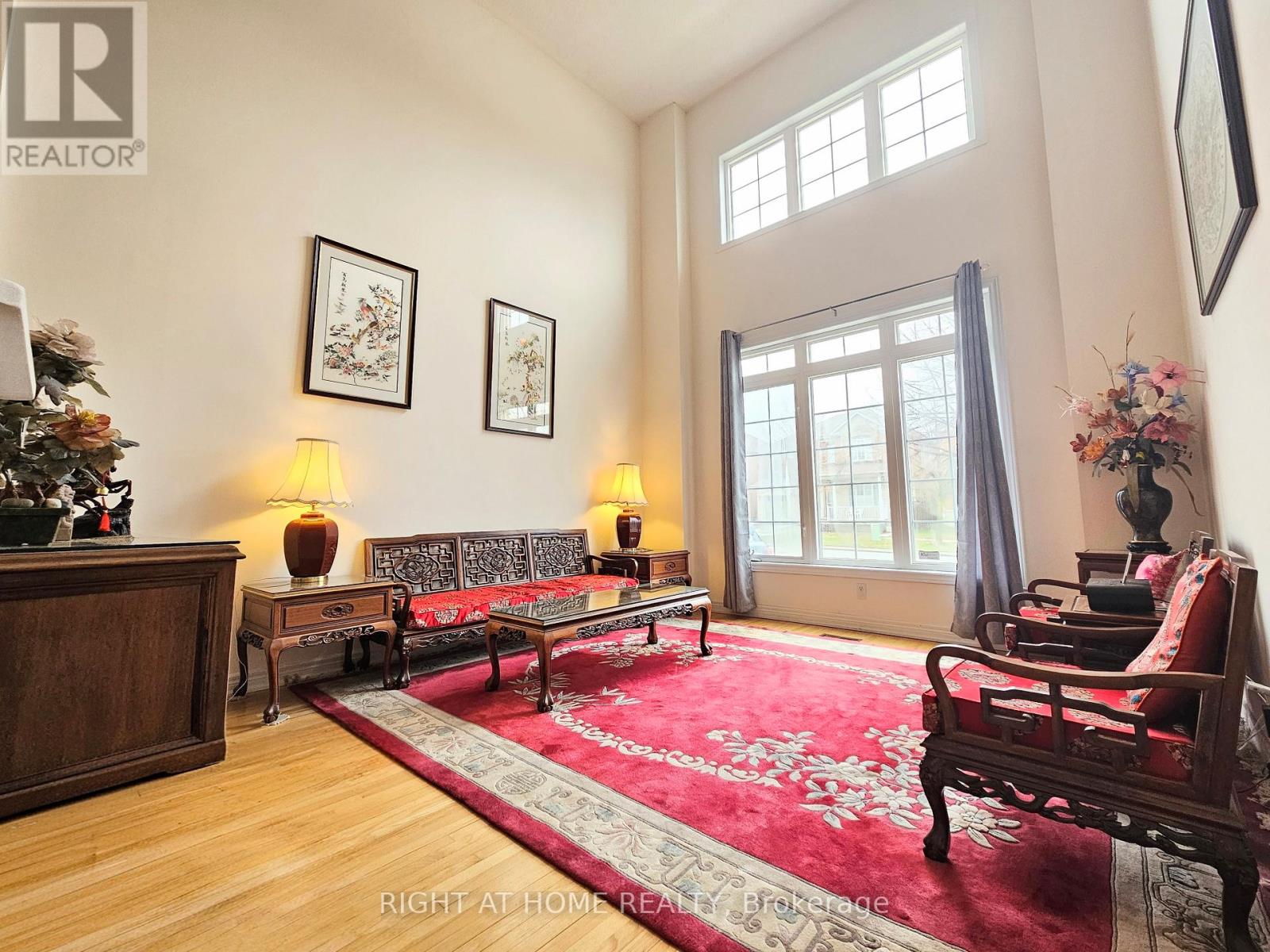 188 SILVER LINDEN DRIVE