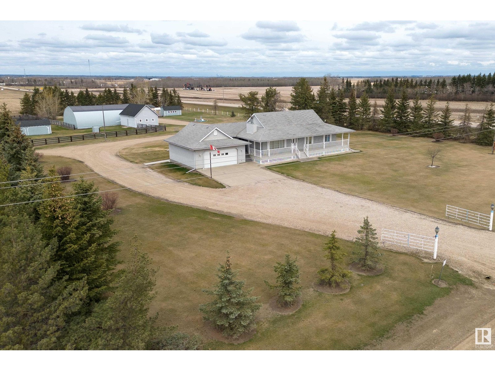 26304 Twp Rd 502