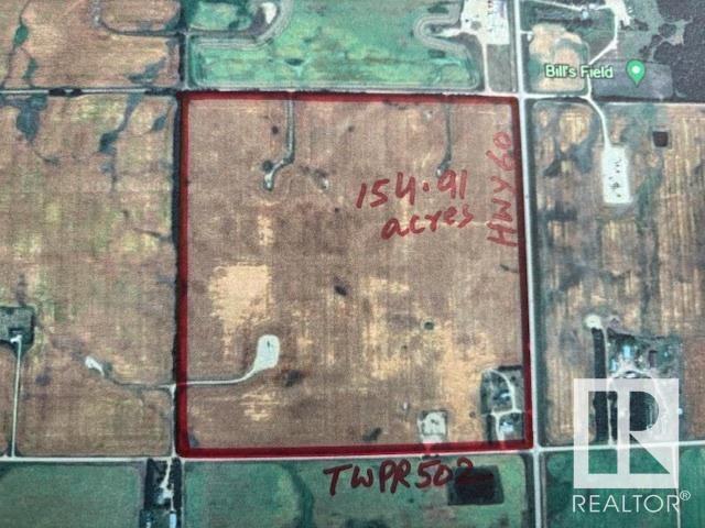 26304 Twp Rd 502
