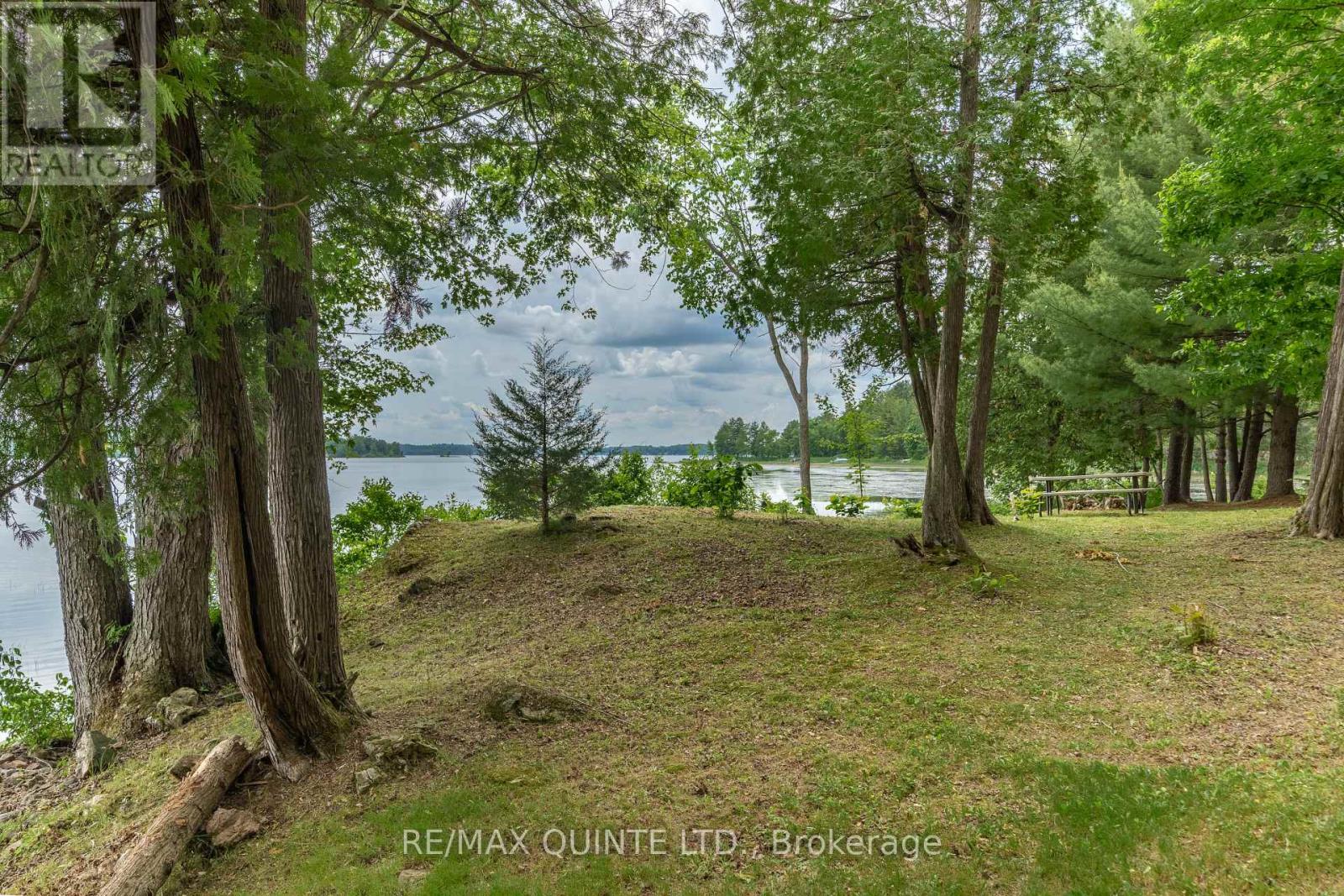 496 PINE POINT LANE