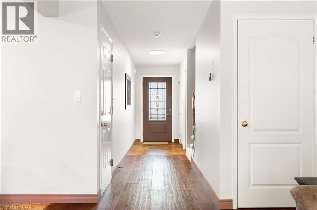 92 SNOWDROP Crescent