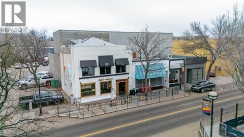 52 FRONT Street Penticton BC V2A1H1