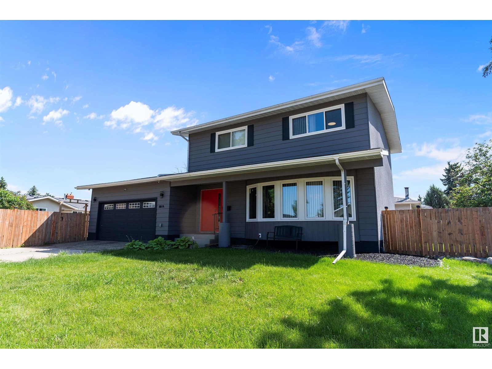 17315 78 AV NW