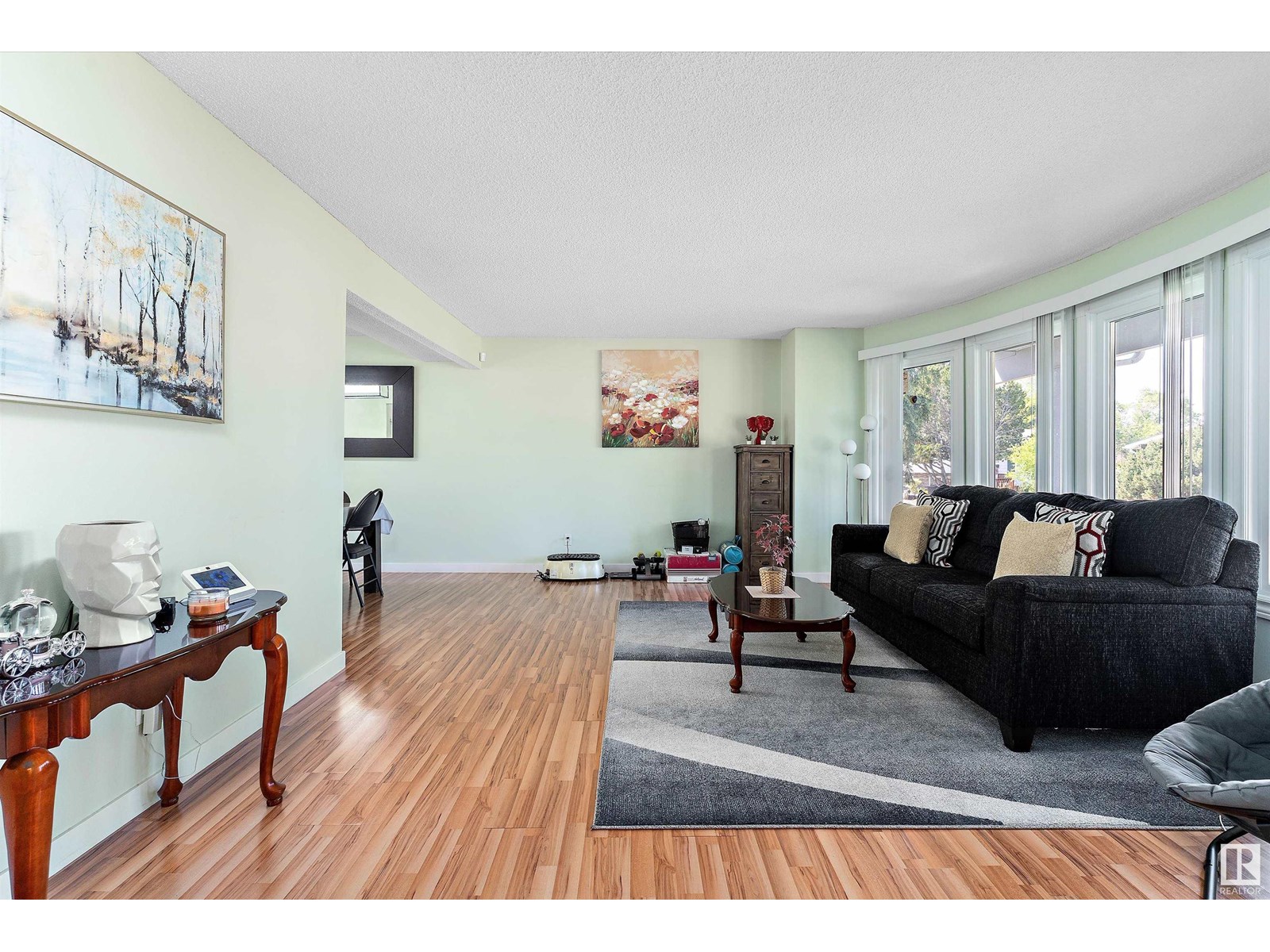 17315 78 AV NW
