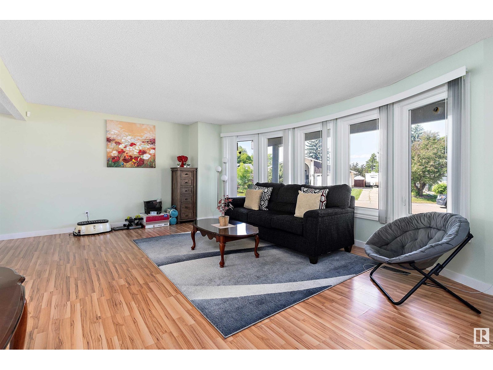 17315 78 AV NW