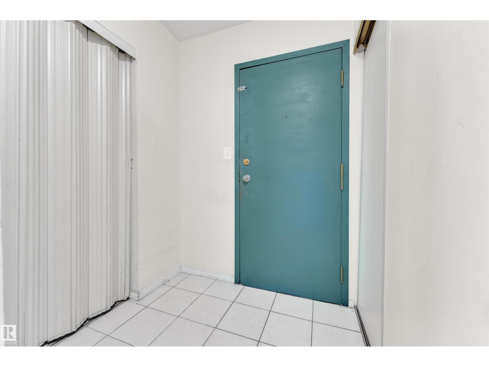 #308 1620 48 ST NW