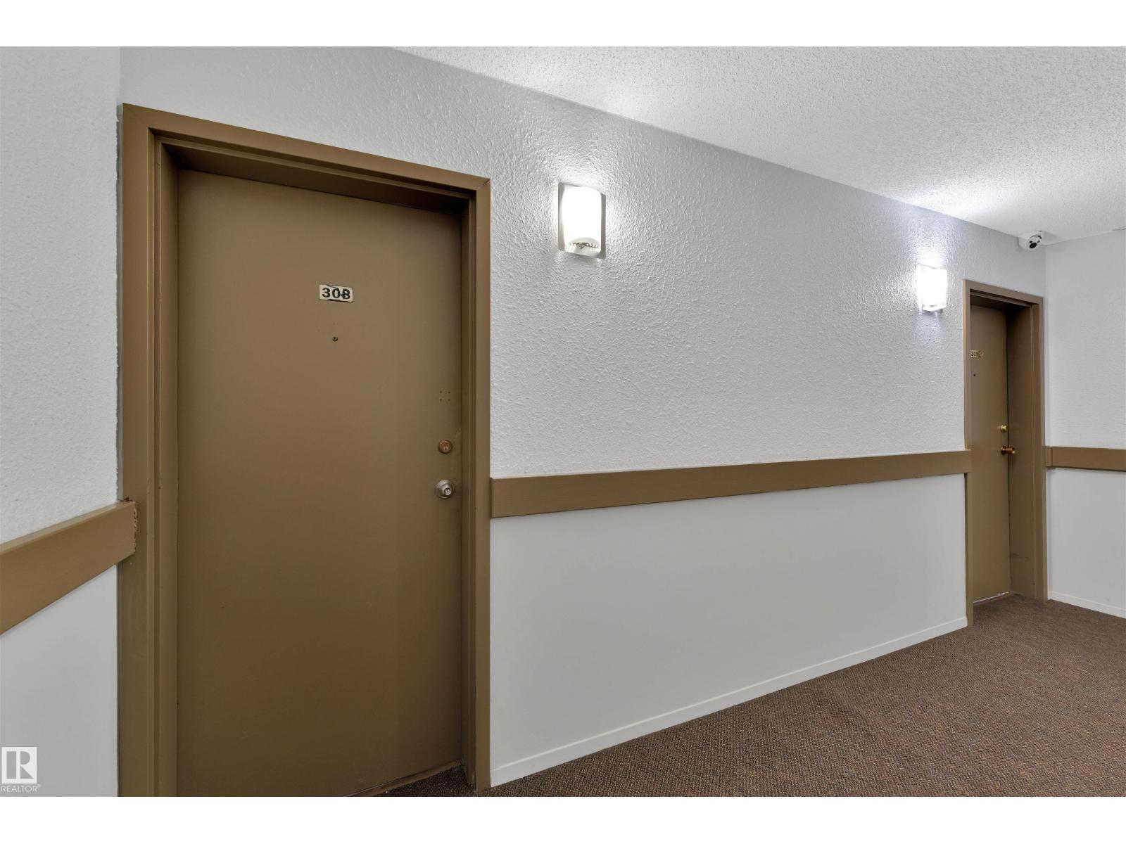#308 1620 48 ST NW