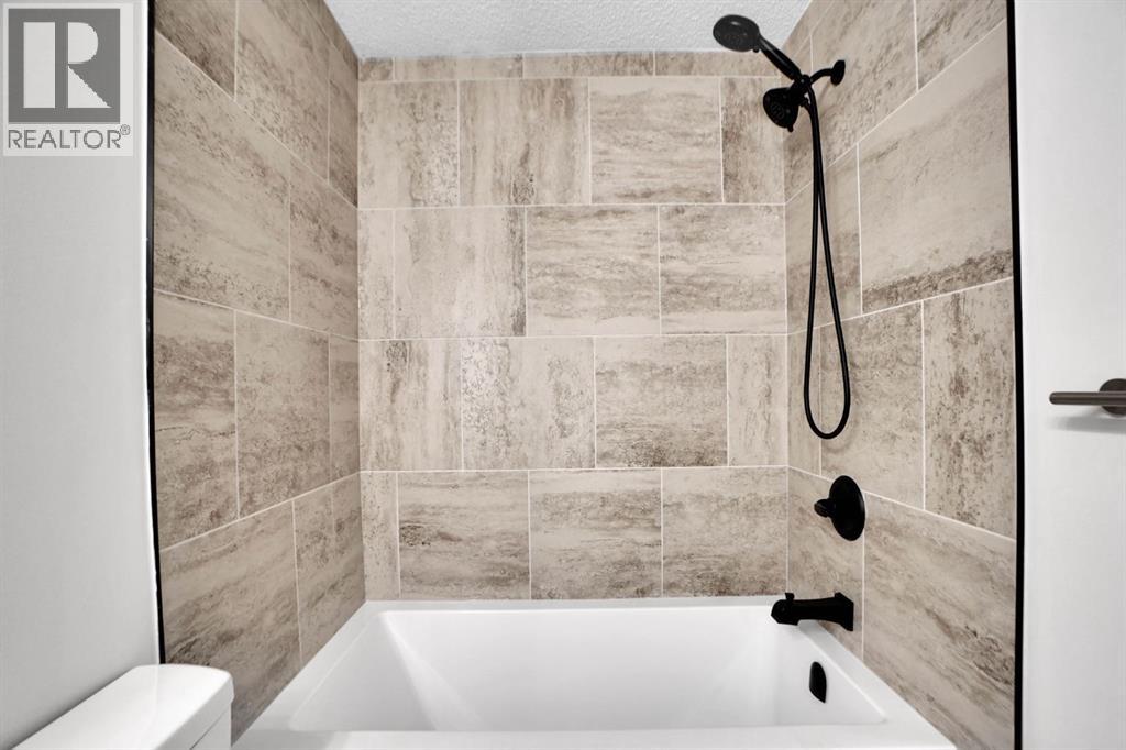 96 Covington Road NE