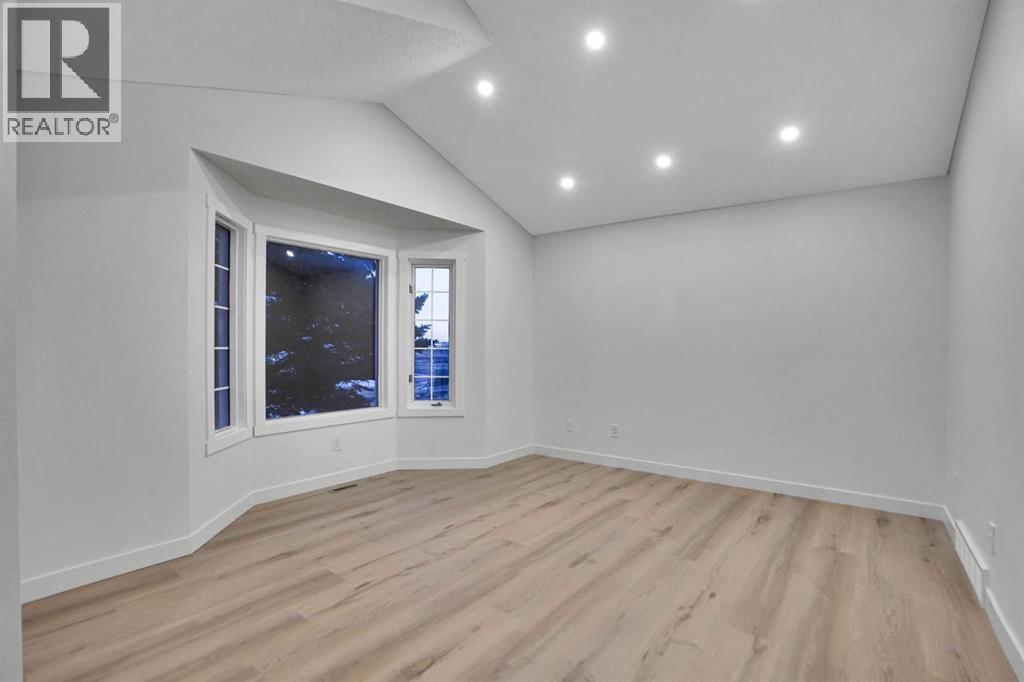 96 Covington Road NE