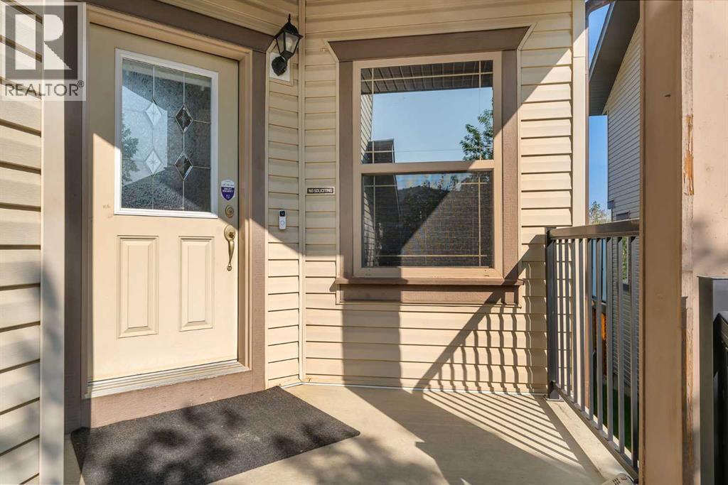 126 Tuscany Summit Heath NW