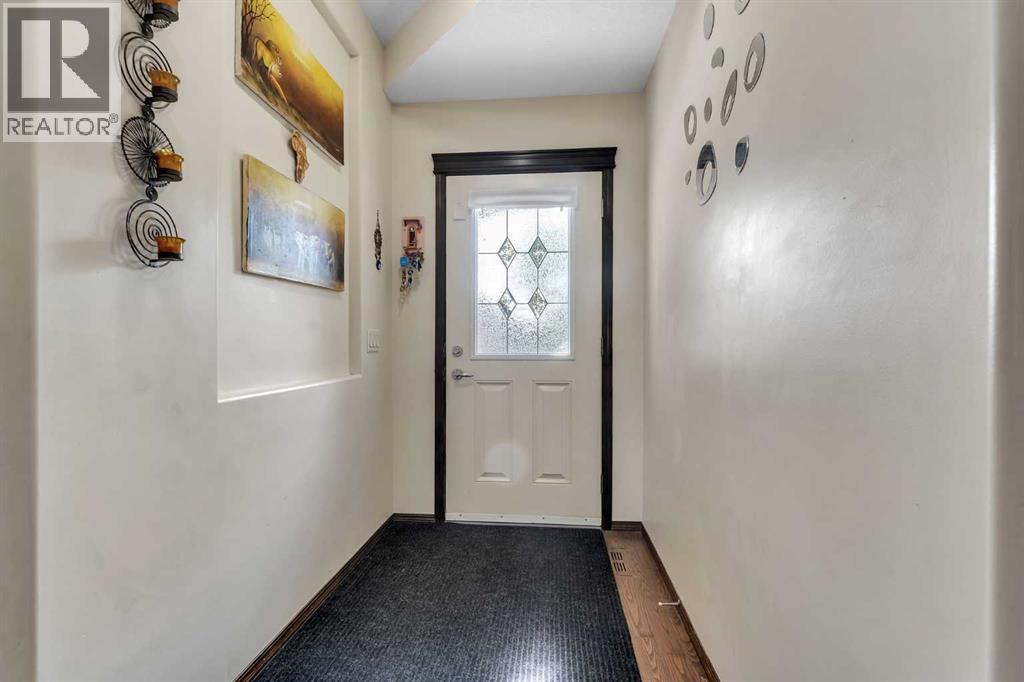 126 Tuscany Summit Heath NW