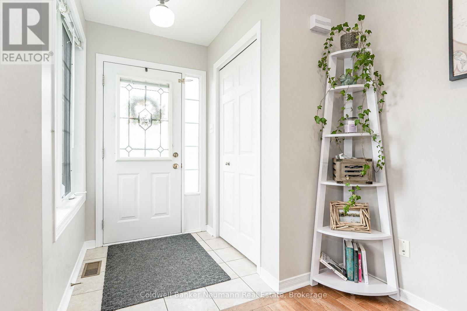 116 DOYLE DRIVE