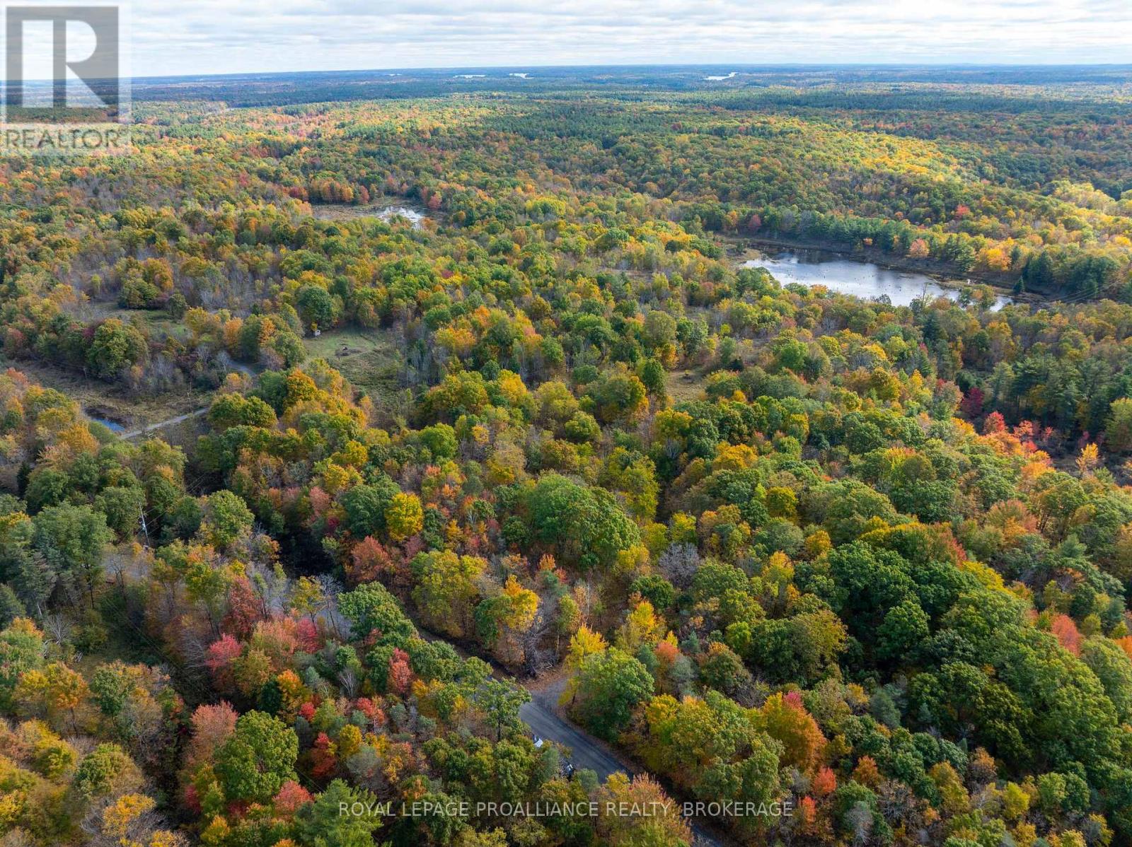 PT LTS 12 & 13 DEVIL LAKE ROAD