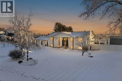 15 26534 Township Road 384 Rural Red Deer County AB T4E1A1