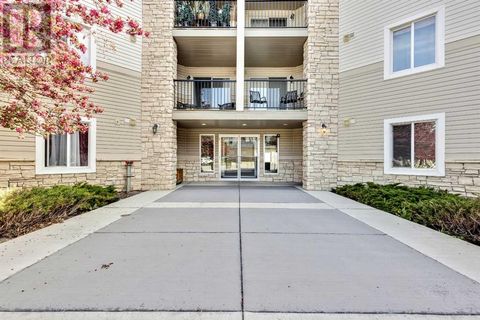 2304, 2371 Eversyde Avenue SW Calgary AB T2Y5B8