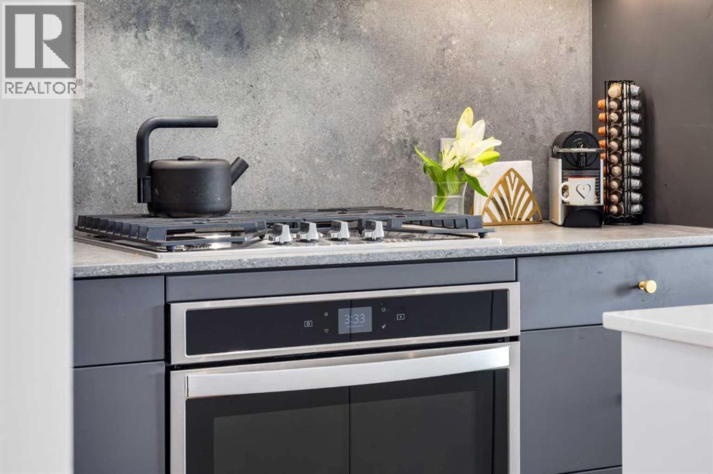 312, 8445 Broadcast Avenue SW