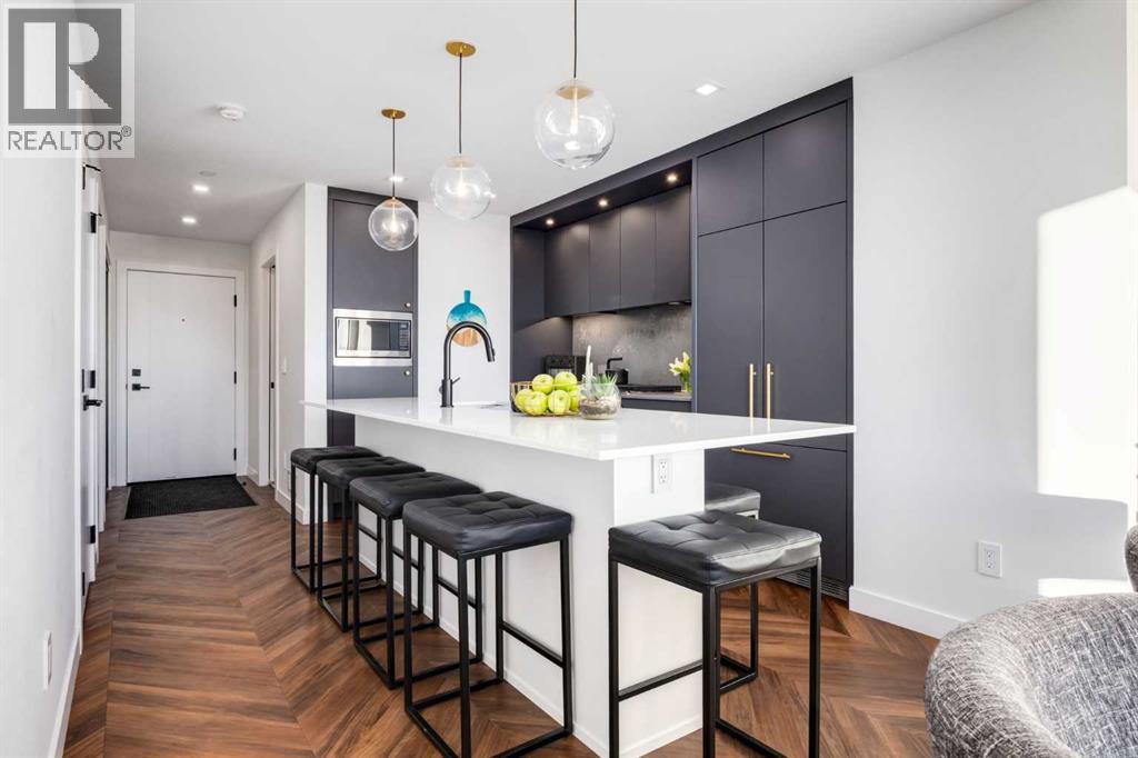 312, 8445 Broadcast Avenue SW