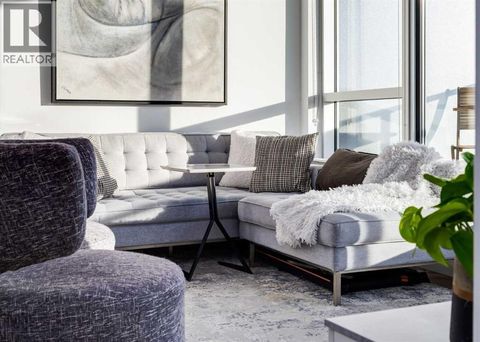 312, 8445 Broadcast Avenue SW Calgary AB T3H6B6