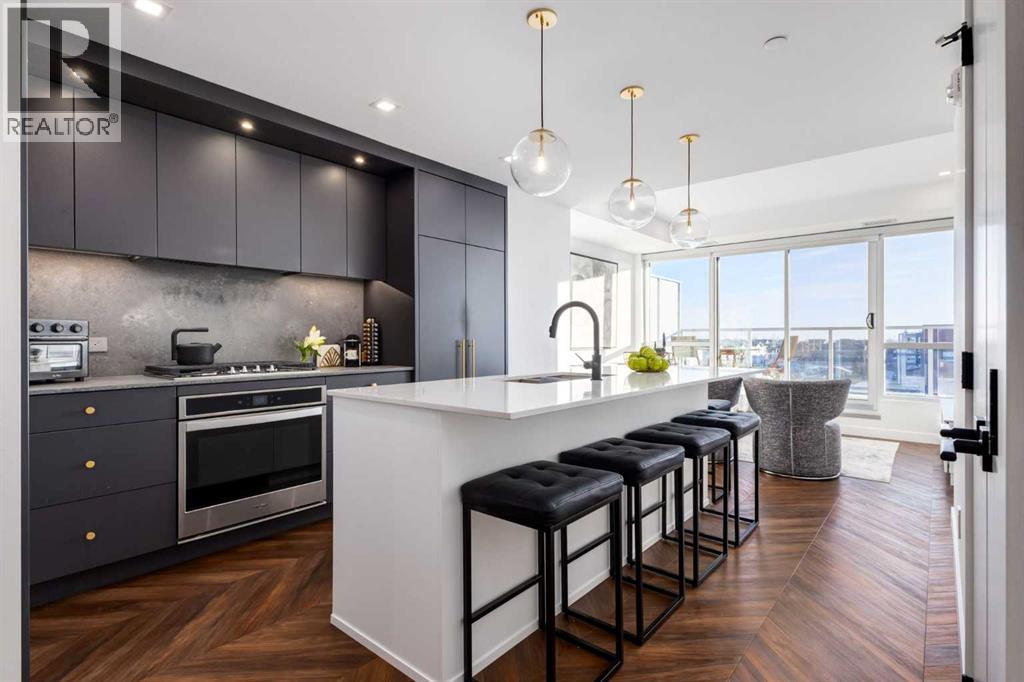 312, 8445 Broadcast Avenue SW