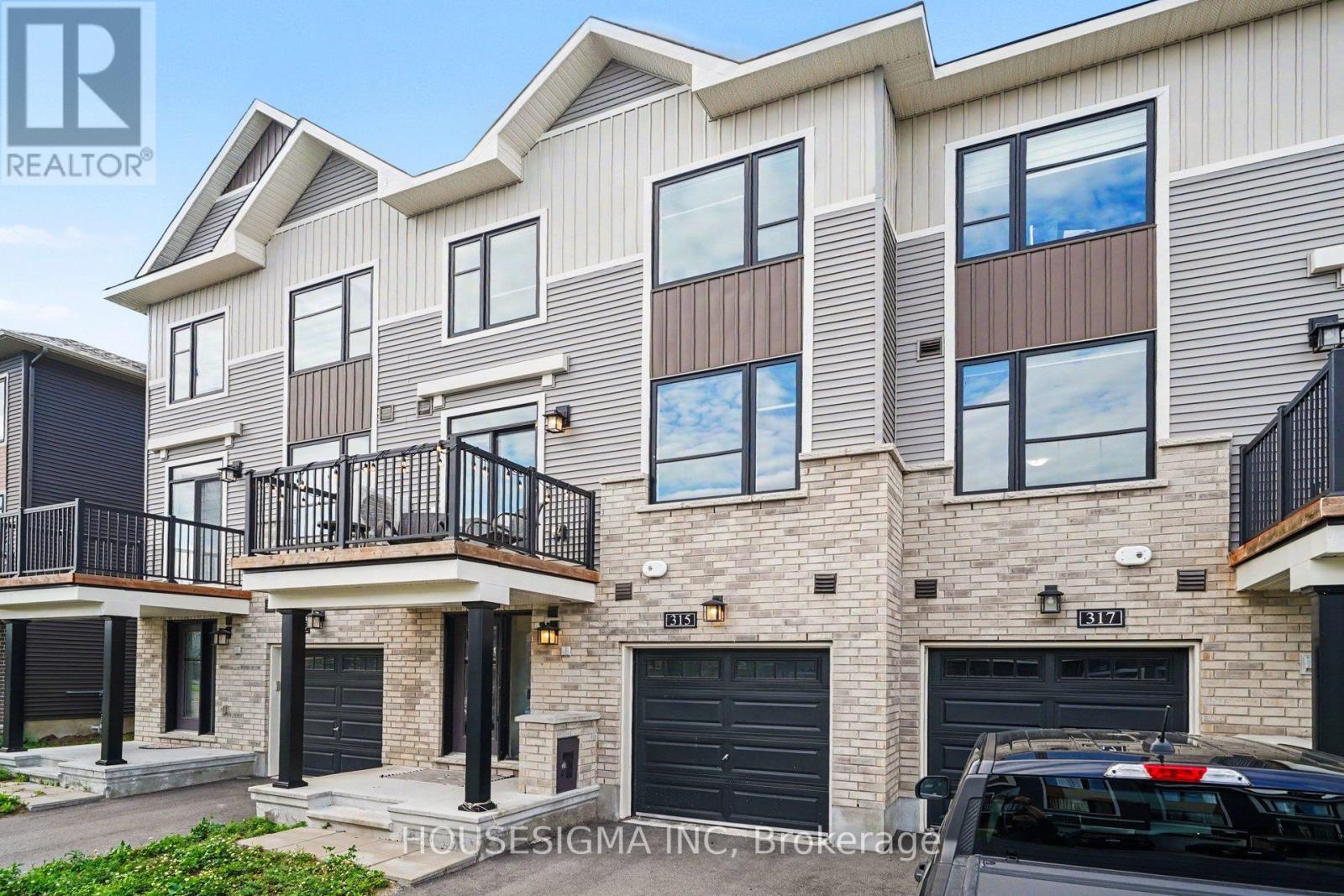315 RAHEEN COURT