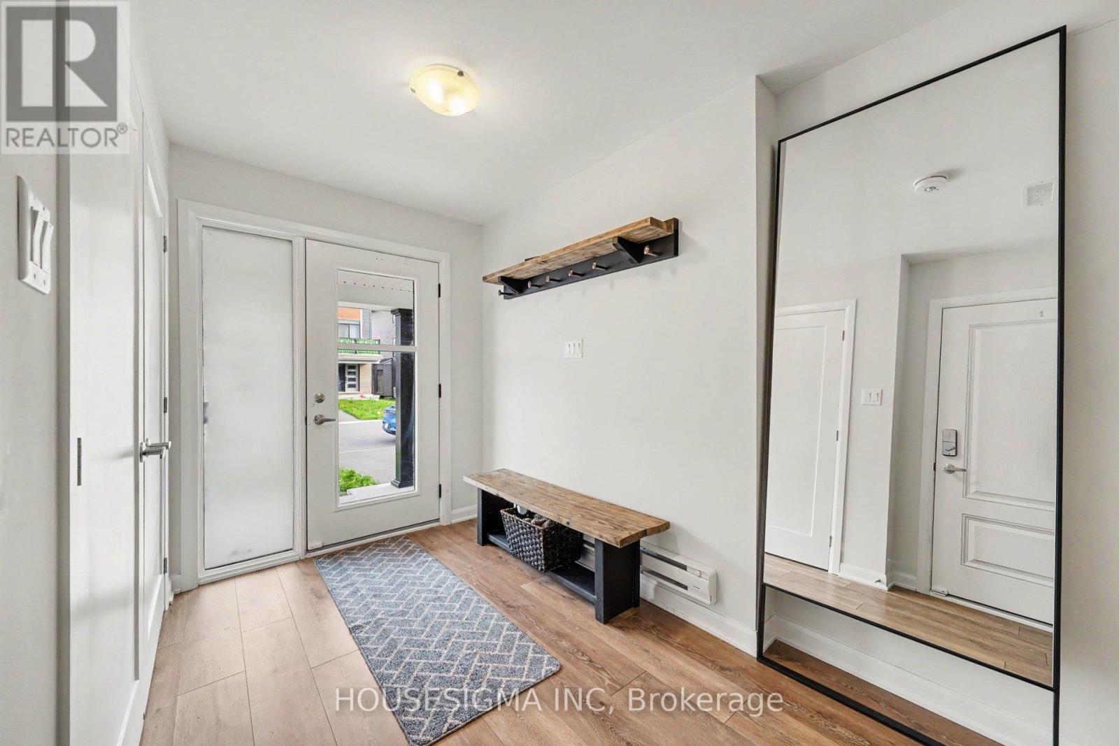 315 RAHEEN COURT