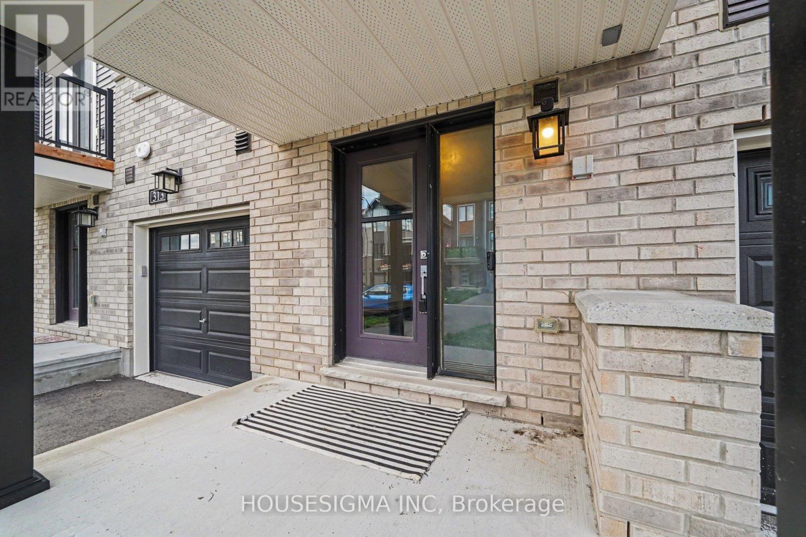 315 RAHEEN COURT