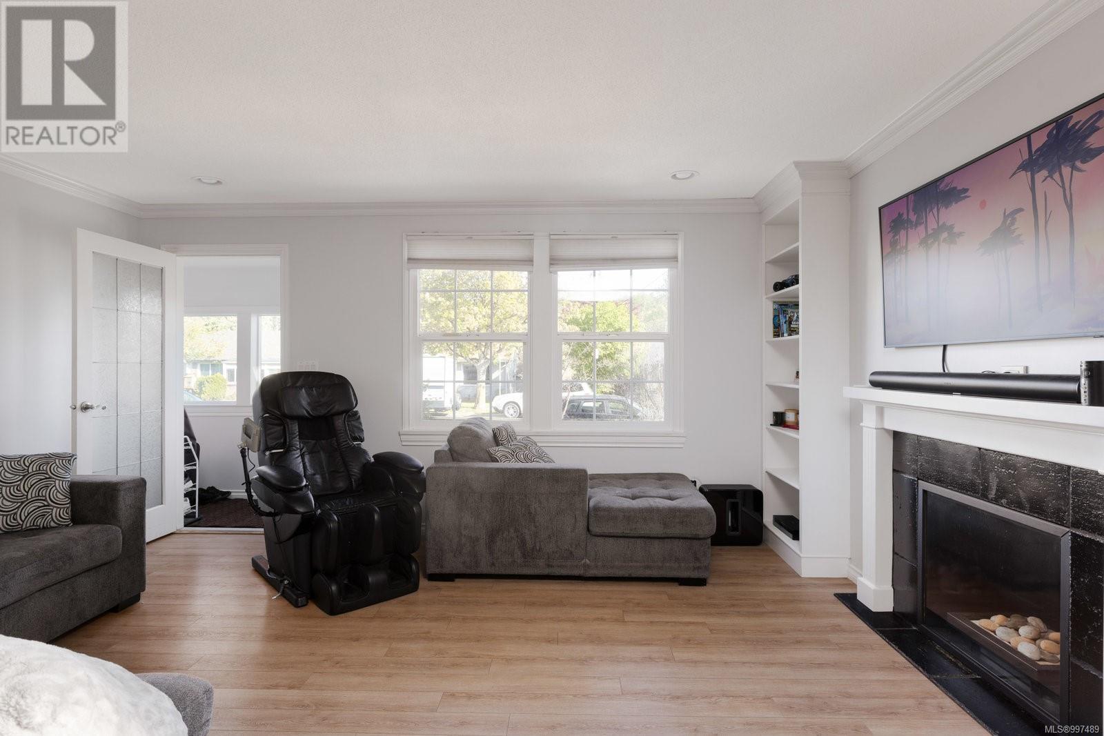1227 Lockley Rd