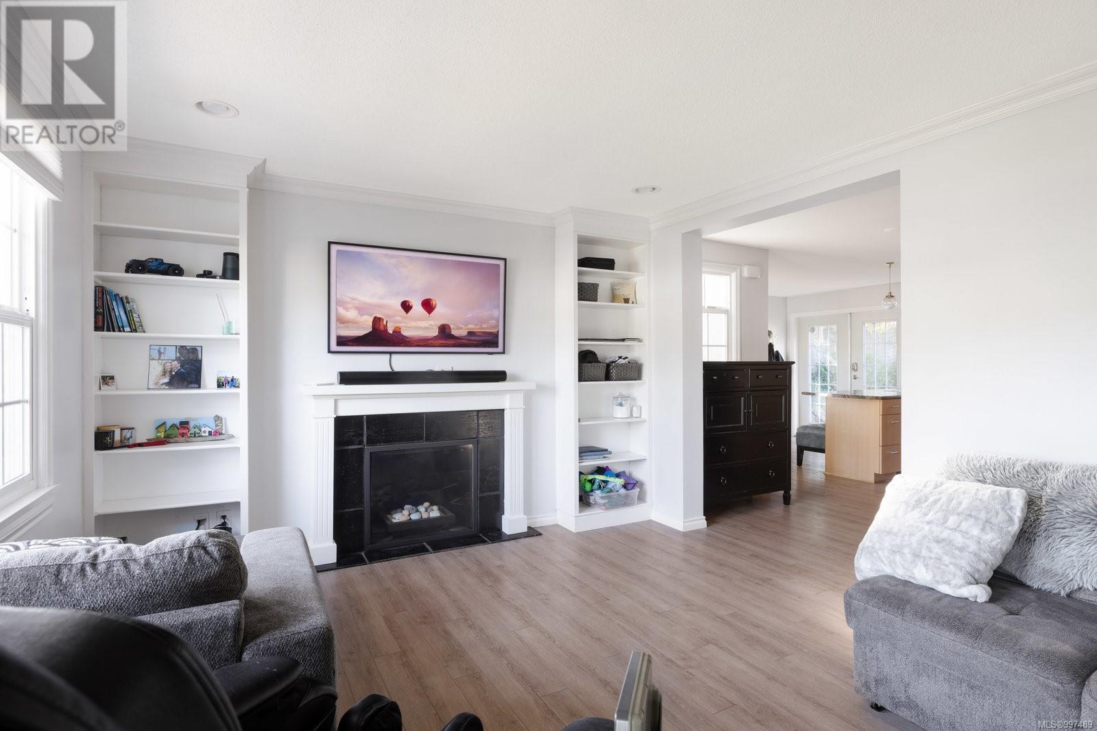 1227 Lockley Rd