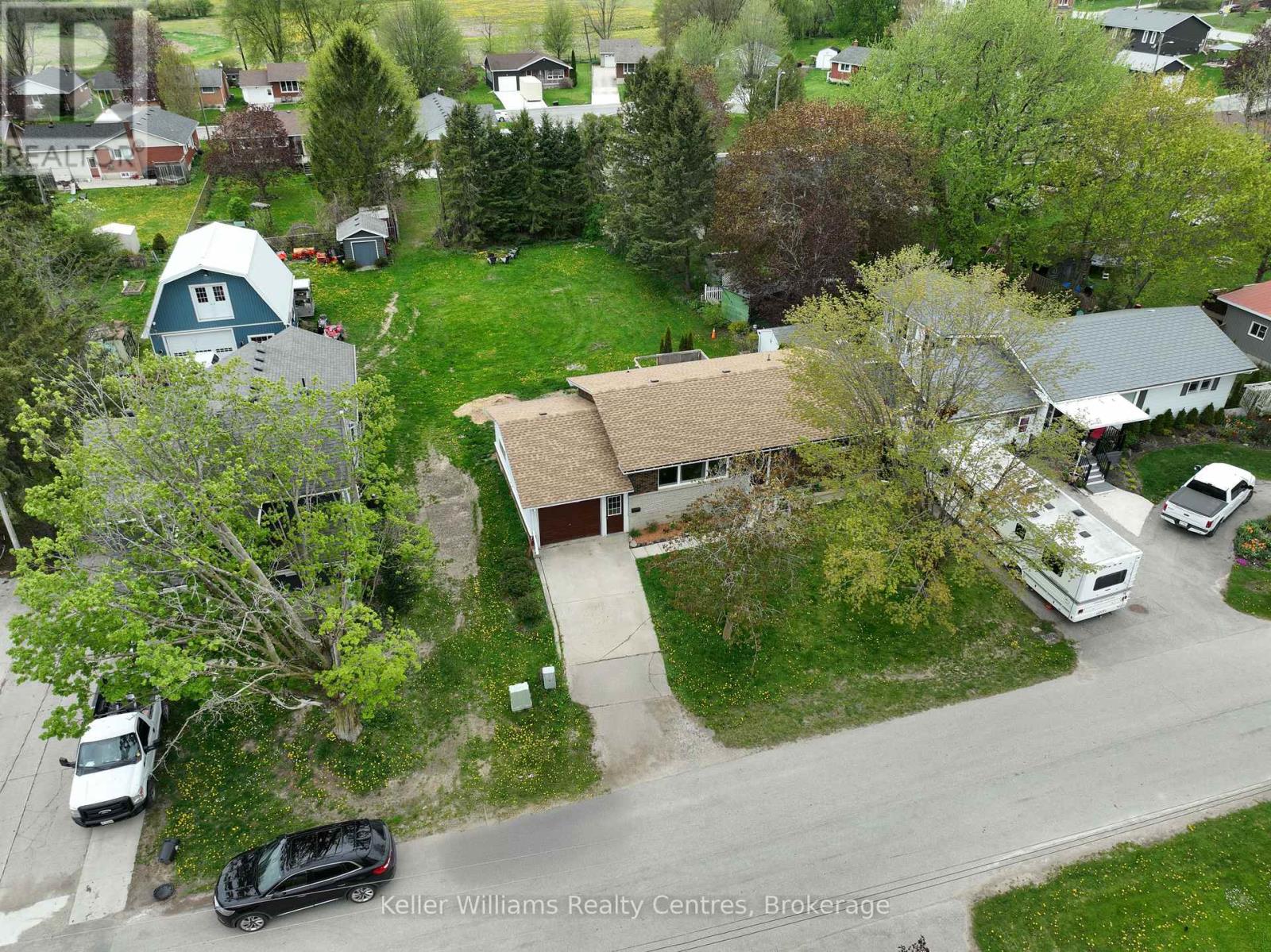 78 ELGIN AVENUE