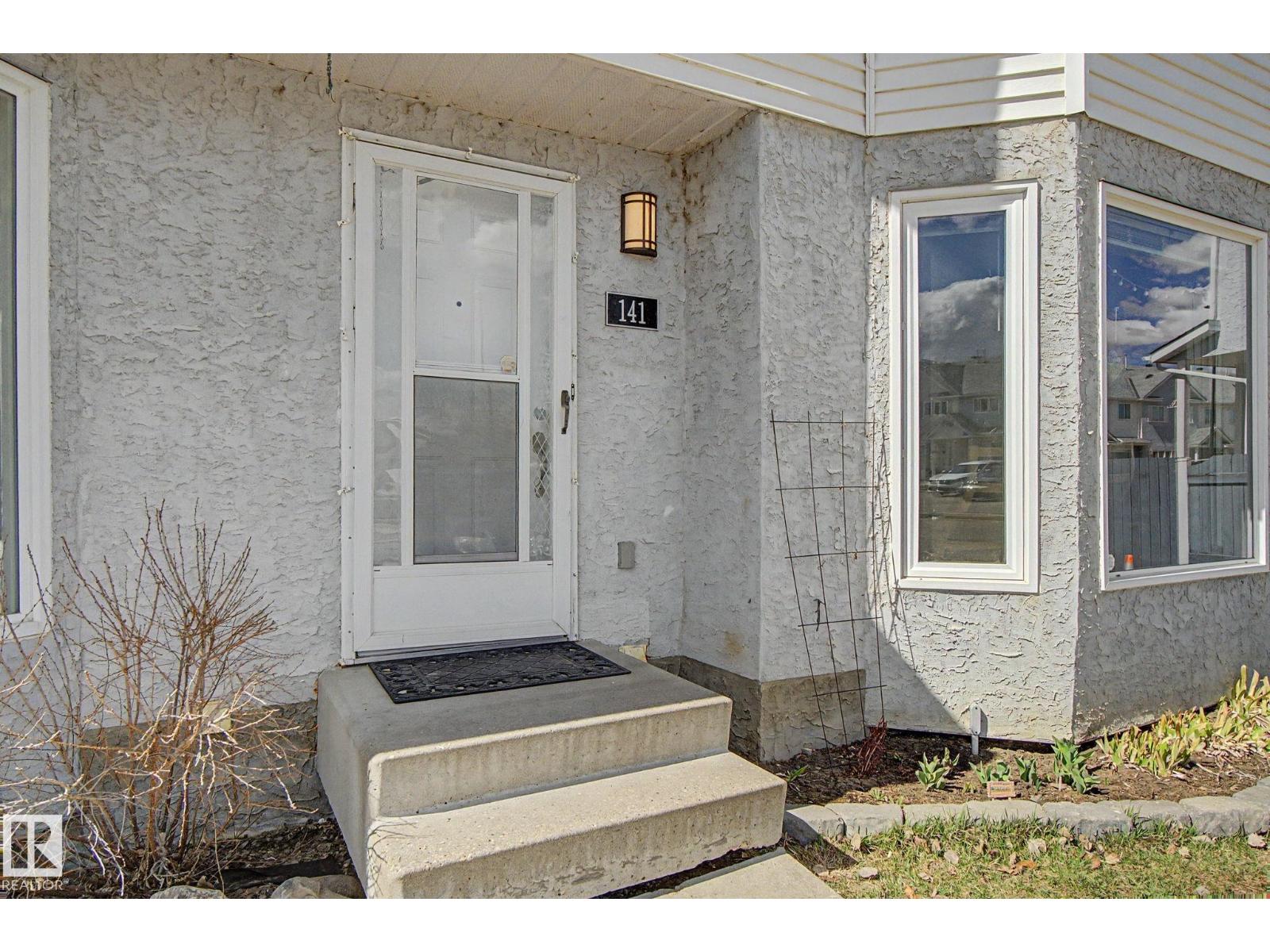 #141 5 ABERDEEN WY