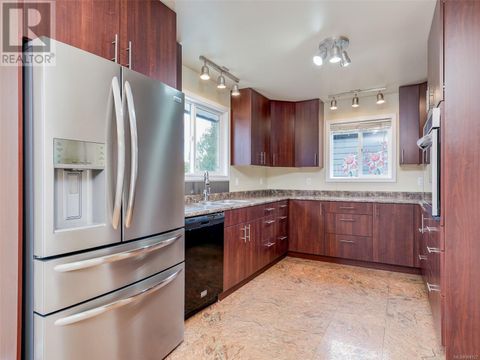 6989 Grant Rd W Sooke BC V9Z0P1