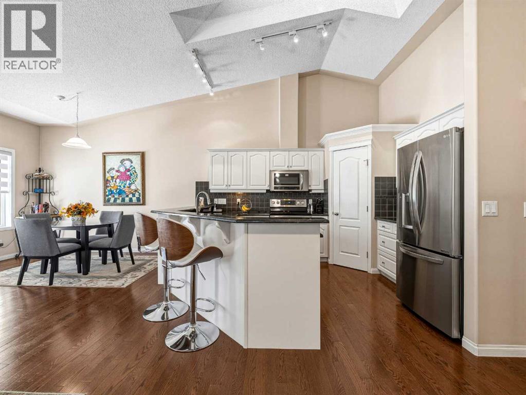 84 Sierra Morena Landing SW