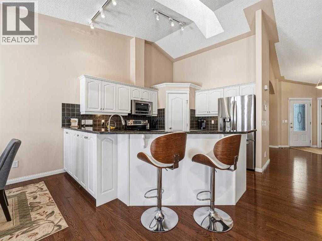 84 Sierra Morena Landing SW