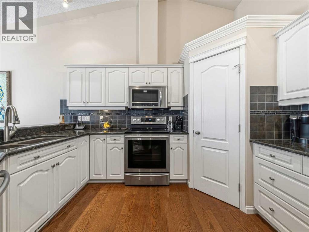 84 Sierra Morena Landing SW