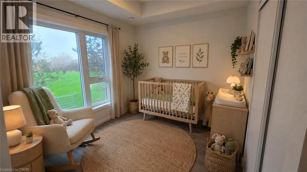 16 MELBOURNE Avenue Unit# 210B