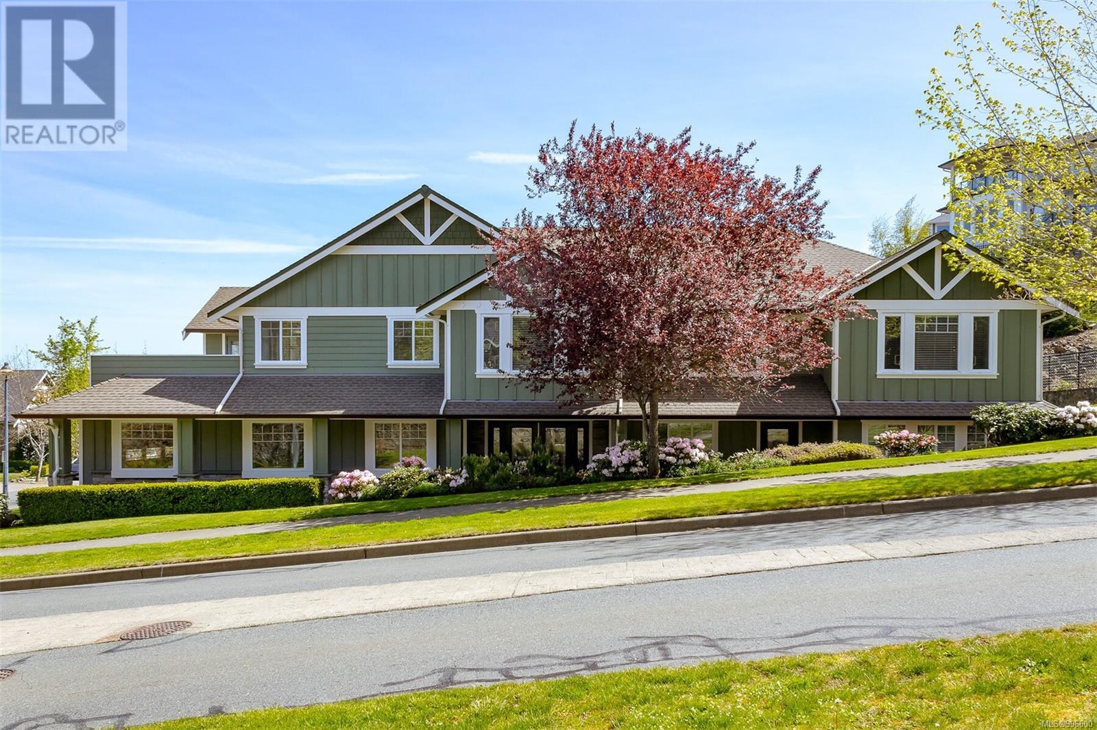 1135 Timber View