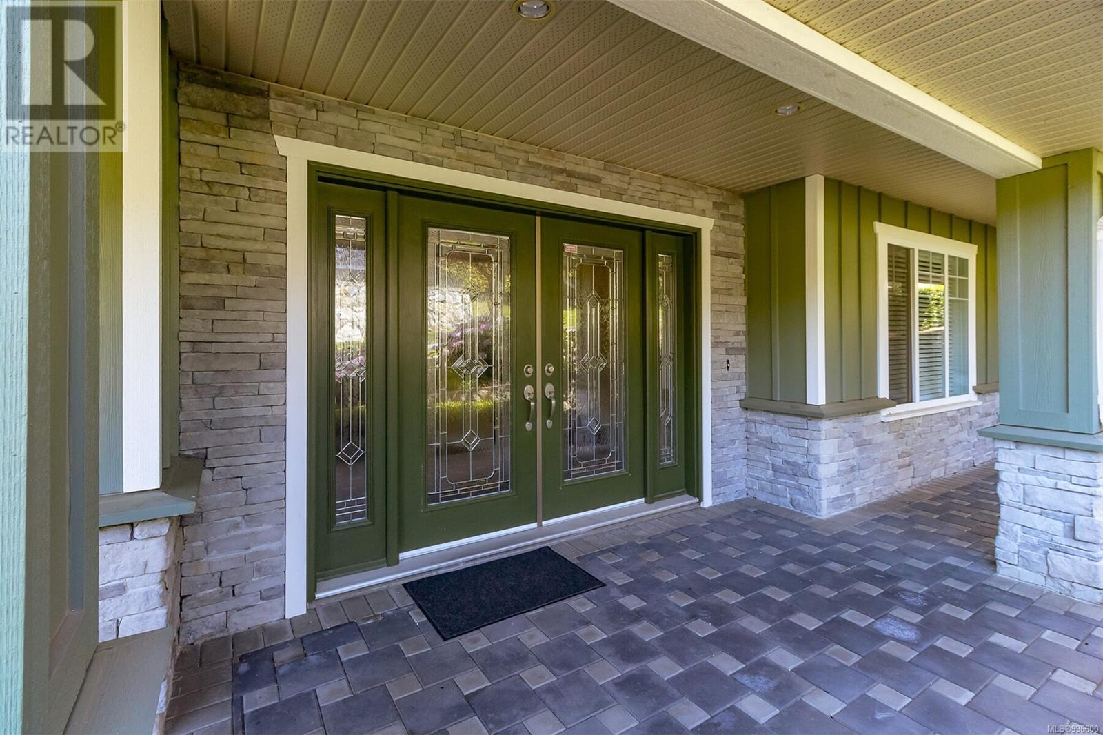 1135 Timber View