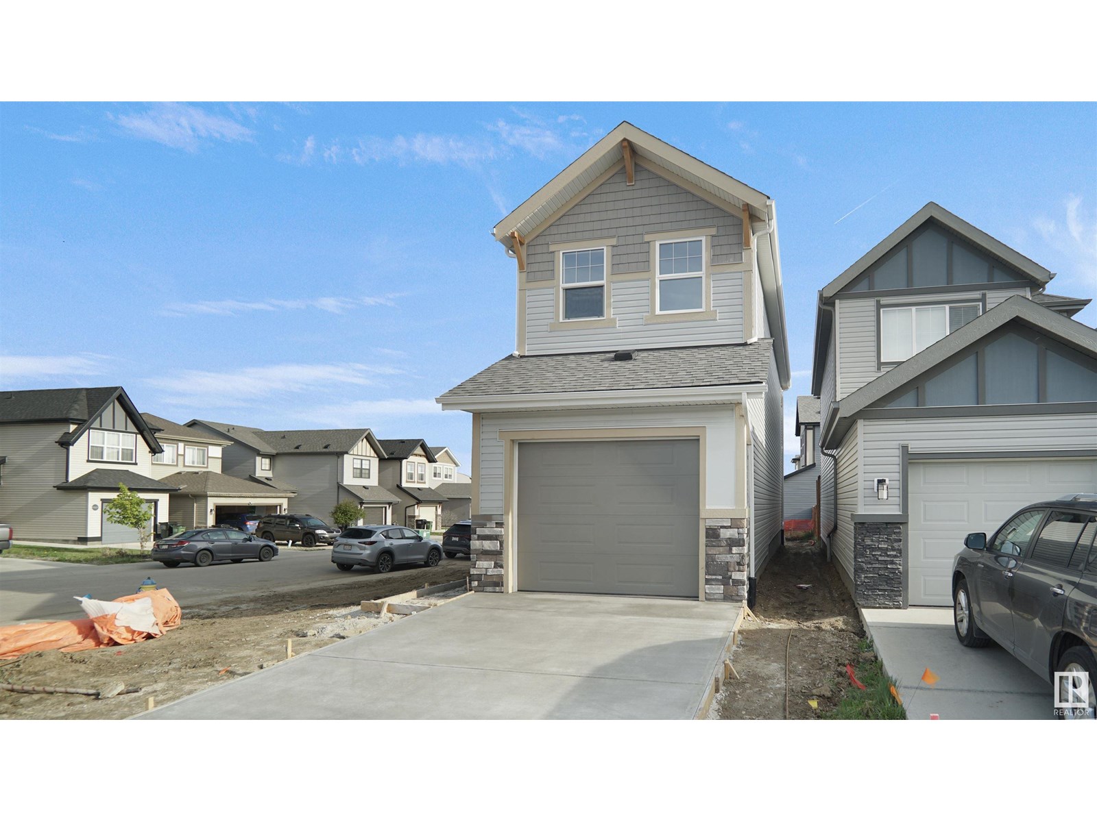 22830 95A AV NW