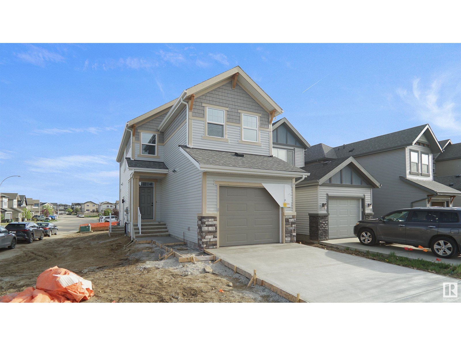 22830 95A AV NW