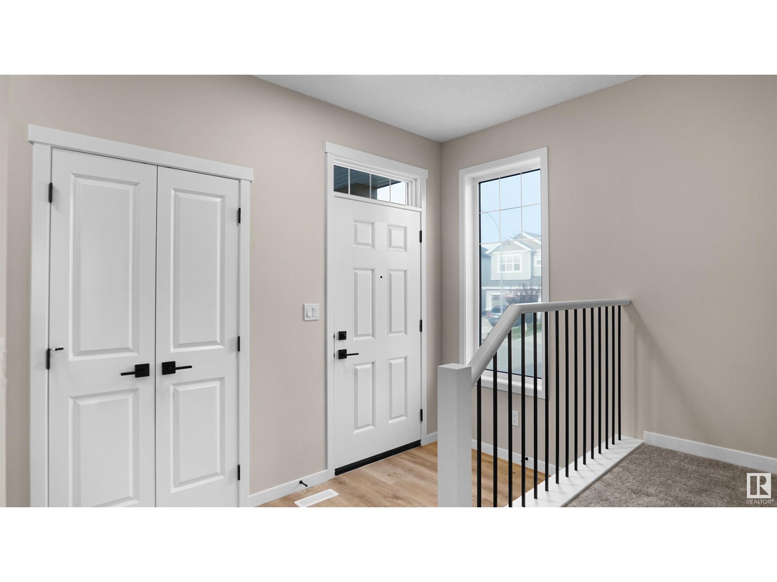 22830 95A AV NW