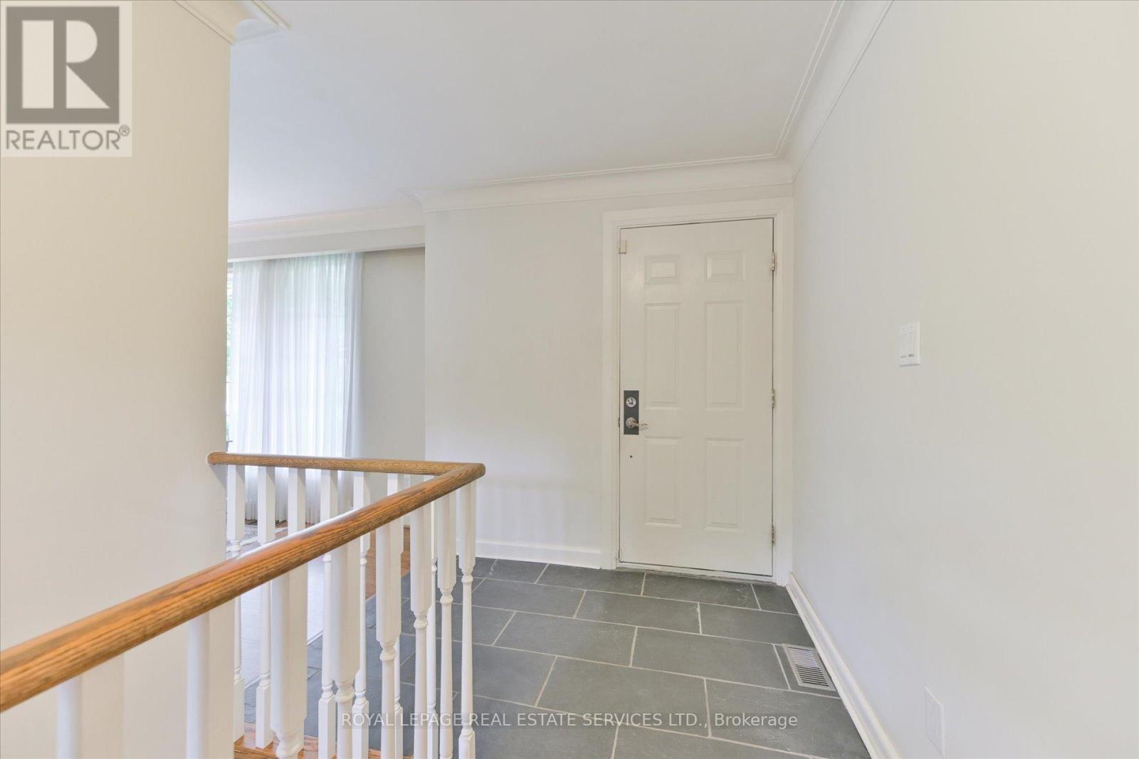 62 PRINCESS MARGARET BOULEVARD